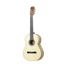 Классическая гитара Admira Arlequin